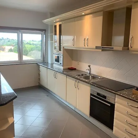 Asf Brasil * Лиссабон