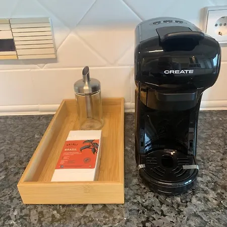 아파트 Asf Brasil