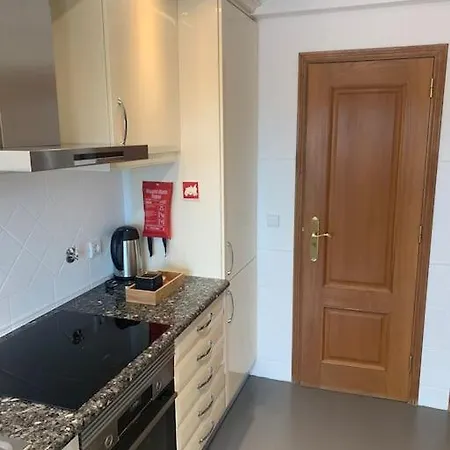 아파트 Asf Brasil