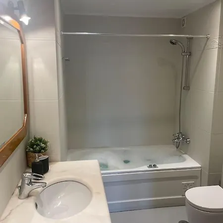 Asf Brasil 리스본